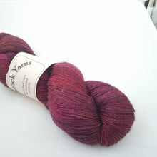 Load image into Gallery viewer, BFL/silk Lace on sale