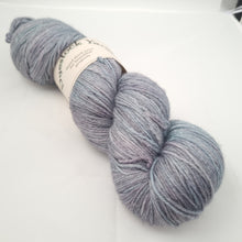 Load image into Gallery viewer, Merino/bamboo/silk 4ply on sale