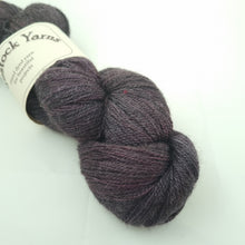 Load image into Gallery viewer, BFL/silk Lace on sale