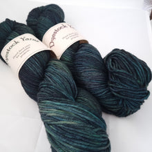 Load image into Gallery viewer, Merino DK on sale