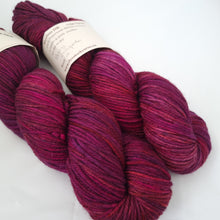 Load image into Gallery viewer, Merino DK on sale