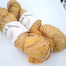 Load image into Gallery viewer, Merino/Silk DK on sale