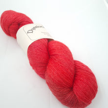 Load image into Gallery viewer, BFL/silk Lace on sale