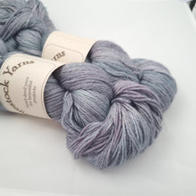 Load image into Gallery viewer, Merino/bamboo/silk 4ply on sale