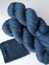 Load image into Gallery viewer, PRE-ORDER: Merino/Bamboo/Silk 4 ply - Gloaming