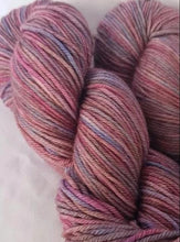 Load image into Gallery viewer, PRE-ORDER: Merino DK - Unexpected Outcome