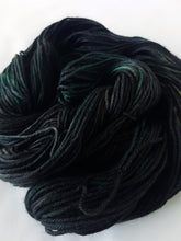 Load image into Gallery viewer, PRE-ORDER: Merino DK - Cave Depths