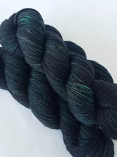 Load image into Gallery viewer, PRE-ORDER: Merino DK - Cave Depths
